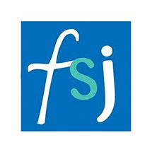 logo_fsj
